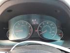 2014 Subaru Outback 2.5i