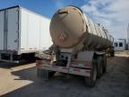 2010 Tanker 2010 Dragon Tank Trailer