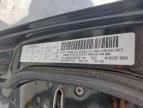 2009 Dodge RAM 1500
