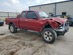 1996 Toyota Tacoma Xtracab