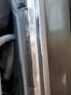 2006 Peterbilt 379 Semi Truck