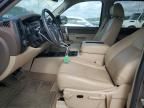 2013 GMC Sierra C1500 SLE