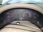 2005 Ford F150