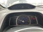 2008 Honda Civic ex