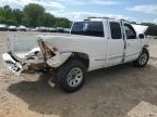 2000 GMC New Sierra K1500