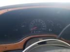 1997 Ford Econoline E350 Cutaway Van