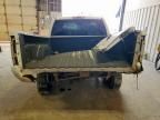2007 GMC New Sierra C1500 Classic