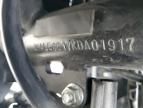 2019 Kawasaki KLE300 B
