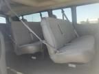 2019 Chevrolet Express G3500 LT