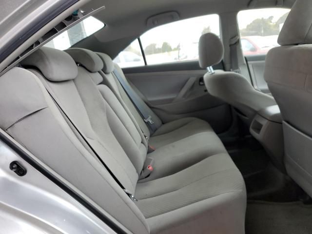 2008 Toyota Camry CE