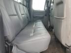 2007 Chevrolet Silverado K2500 Heavy Duty