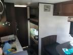 2016 Jayco JAY Flight