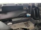 2021 International RH613 Semi Truck
