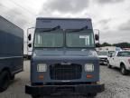 2020 Freightliner Chassis M Line WALK-IN Van