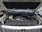 2016 Nissan Titan XD SL