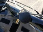 2008 Harley-Davidson XL1200 N California