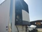 2012 Utility Refrigerated Van Trailer