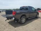 2006 Nissan Titan XE