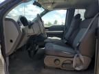 2004 Ford F150