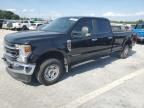 2020 Ford F350 Super Duty