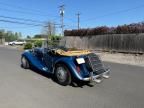 1957 Other 1957 Mgtf Replica KIT Car