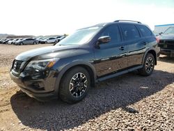 2020 Nissan Pathfinder SV for sale in Phoenix, AZ