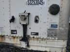 2018 Hyundai Translead VC2530152-AJS DRY Van Trailer
