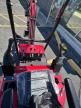 2025 Other 2025 'OTHER Heavy EQUIPMENT' Excavator