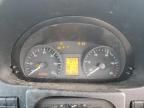 2008 Dodge Sprinter 2500