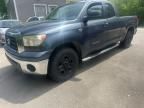 2008 Toyota Tundra Double Cab