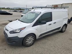 2015 Ford Transit Connect XL en venta en Van Nuys, CA