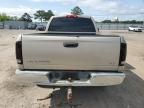 2003 Dodge RAM 1500 ST