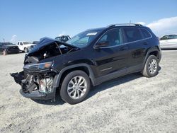 2019 Jeep Cherokee Latitude for sale in Antelope, CA