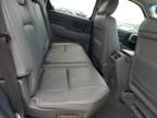 2012 Honda Ridgeline RTL