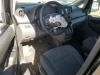 2017 Nissan NV200 2.5S