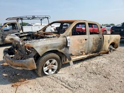 2020 Dodge RAM 1500 Classic SLT for sale in Wilmer, TX