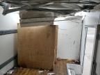 2015 Chevrolet Express G3500