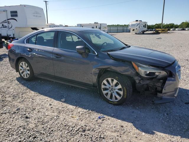 2016 Subaru Legacy 2.5i Premium