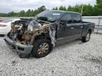 2017 Ford F250 Super Duty