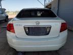 2006 Acura 3.2TL