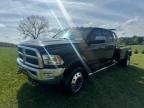 2012 Dodge RAM 4500 ST