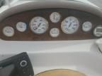 2000 Monterey 220