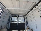 2014 GMC Savana G1500