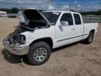 2000 GMC New Sierra K1500