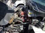 2017 International 4000 4300