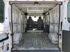 2017 Dodge RAM Promaster 1500 1500 Standard
