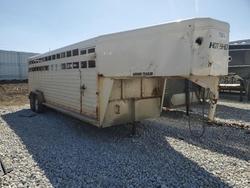 New arrivals for sale at auction: 2016 TRA Unknown