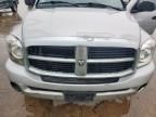 2007 Dodge RAM 1500 ST