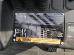 2018 Toyota Fork Lift