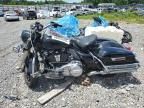 2019 Harley-Davidson Flhp